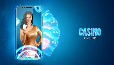 live-casino