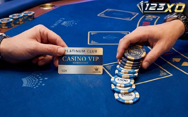 สมัครสมาชิกง่าย 123bet เริ่มต้นใช้งานได้ทันที บริการ 24 ชม.